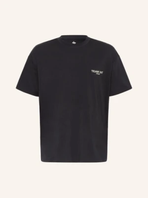 247 Represent Koszulka Team 247 schwarz