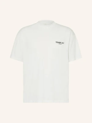 247 Represent Koszulka Team 247 weiss