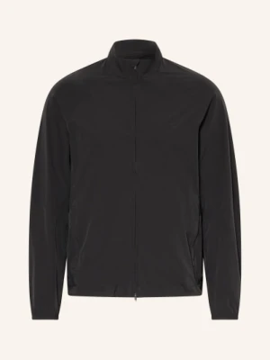 247 Represent Kurtka 247 Dna schwarz