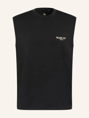 247 Represent Najpopularniejsze schwarz