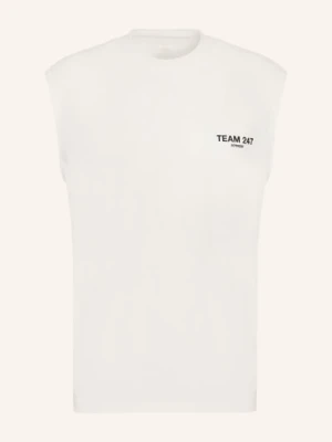 247 Represent Najpopularniejsze weiss