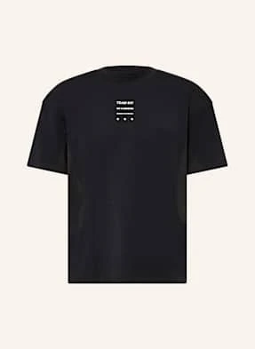 247 Represent T-Shirt 247 Uprising schwarz