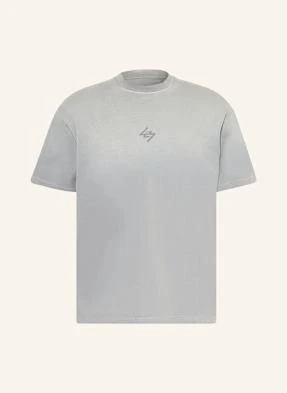 247 Represent Tank Top Oversize 247 Motion grau