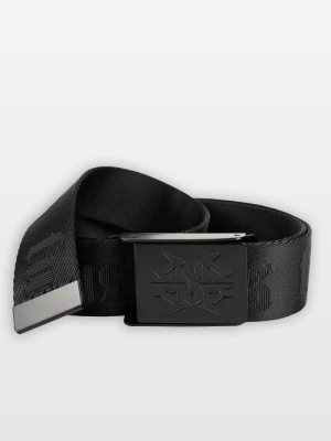 253-0993B-19-100-1 Reporter