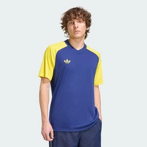 26 PRE MATCH JERSEY TREFOIL Adidas