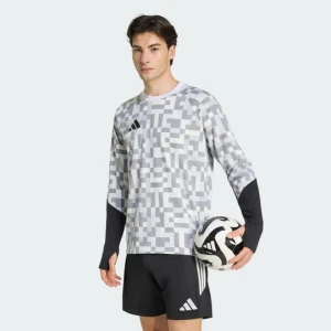26 PRE MATCH WARM TOP Adidas