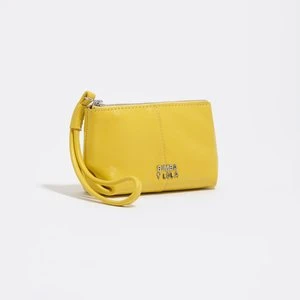 261BBA169 BIMBA Y LOLA