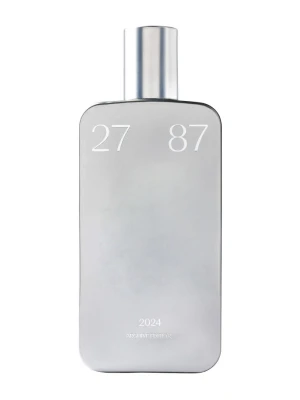 27 87 Perfumes 2024 - Durian