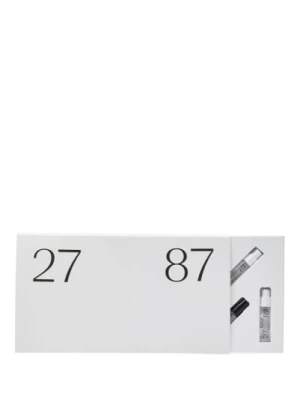 27 87 Perfumes All Togehter Now