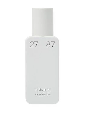 27 87 Perfumes Flâneur