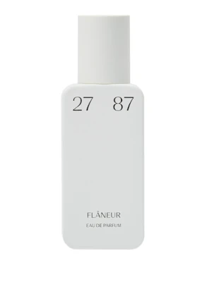 27 87 Perfumes Flâneur