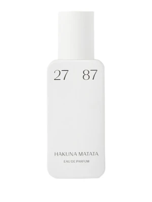 27 87 Perfumes Hakuna Matata
