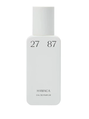 27 87 Perfumes Hamaca