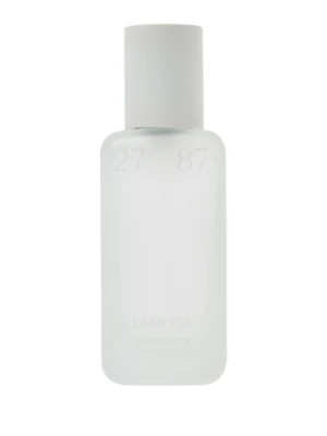 27 87 Perfumes Lametta