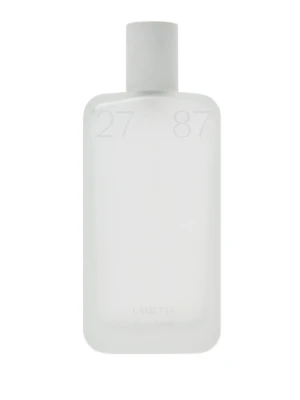 27 87 Perfumes Lametta
