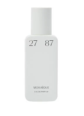 Zdjęcie produktu 27 87 Perfumes Mosaique