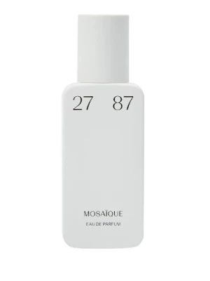 27 87 Perfumes Mosaique
