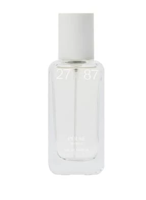 27 87 Perfumes Per Se