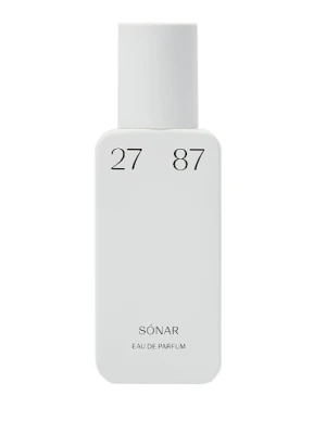 27 87 Perfumes Sónar