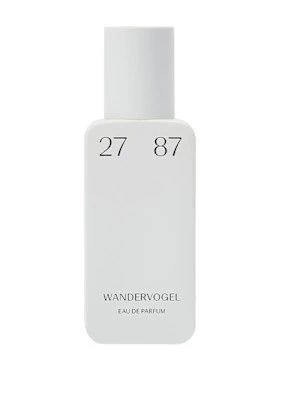 27 87 Perfumes Wandervogel