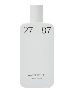 27 87 Perfumes Wandervogel