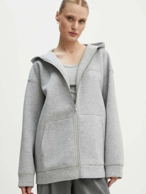 2NDDAY bluza Vince - Heavy Neoprene