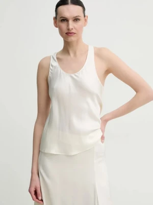 2NDDAY bluzka Amalia