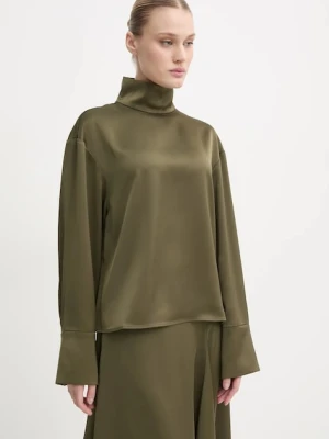 2NDDAY bluzka Francisca