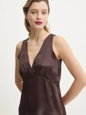 2NDDAY bluzka Valenci