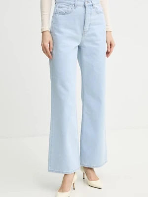 2NDDAY jeansy Flossan