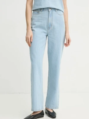 2NDDAY jeansy Flossy