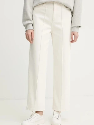 2NDDAY jeansy Flossy