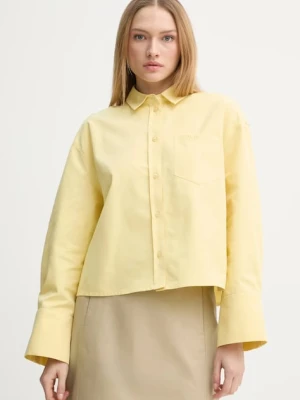 2NDDAY koszula Clarin