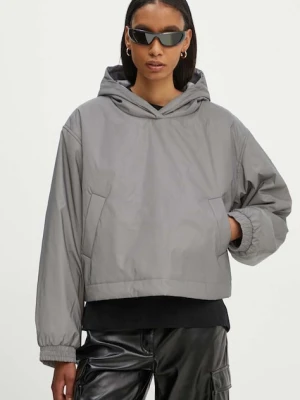 2NDDAY kurtka 2ND Rhodes - Reflective