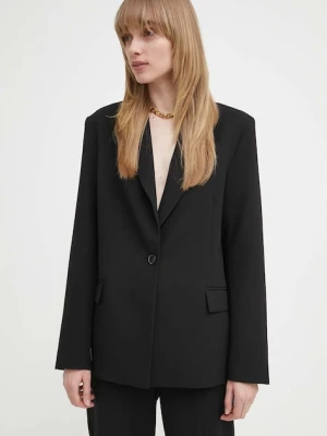 2NDDAY marynarka 2ND Janet - Attired Suiting