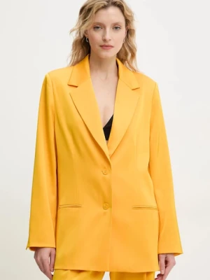 2NDDAY marynarka Harru