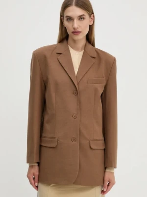 2NDDAY marynarka Harry