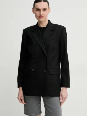 2NDDAY marynarka Herman