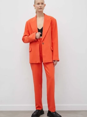 2NDDAY marynarka Janet