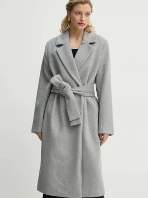 2NDDAY płaszcz Liviana