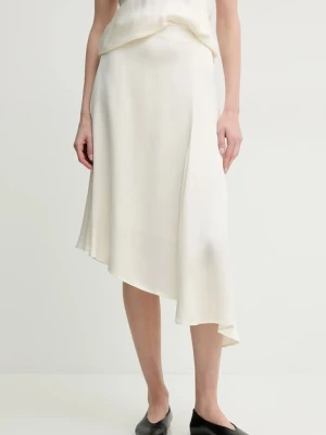 2NDDAY spódnica Barrah