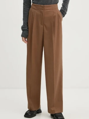 2NDDAY spodnie Carter