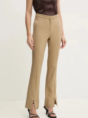 2NDDAY spodnie Sandras