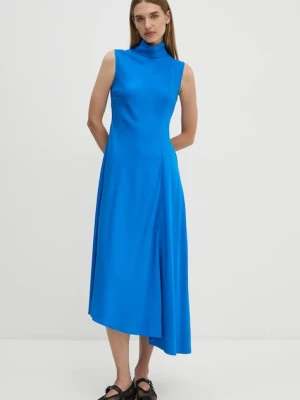 2NDDAY sukienka Albarra