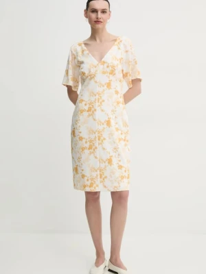 2NDDAY sukienka Audette