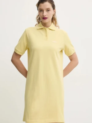 2NDDAY sukienka bawełniana Sophia