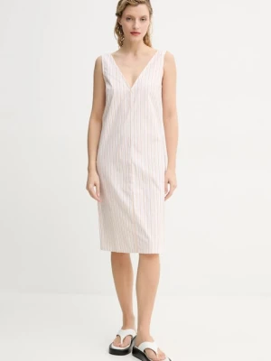 2NDDAY sukienka Jovon