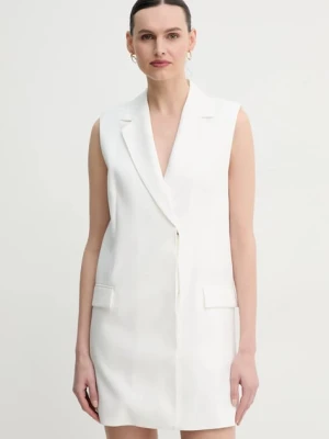 2NDDAY sukienka Topaz