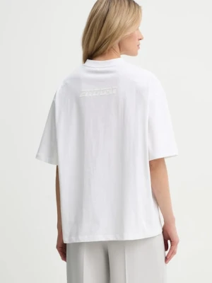 2NDDAY t-shirt bawełniany Arale TT