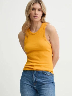 2NDDAY top Purity TT